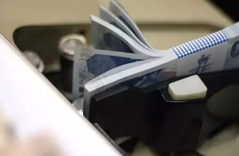 Foto - Emekli, memur maaşına çifte zam! Yeni tarih belli oldu, maaş hesabı değişti: Milyonları yakından ilgilendiriyor...