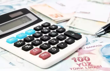 Emekli, memur maaşına çifte zam! Yeni tarih belli oldu, maaş hesabı değişti: Milyonları yakından ilgilendiriyor...