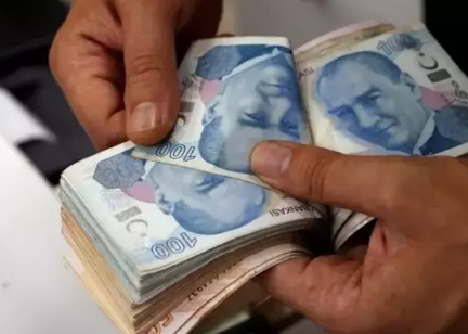 Foto - Emekli, memur maaşına çifte zam! Yeni tarih belli oldu, maaş hesabı değişti: Milyonları yakından ilgilendiriyor...