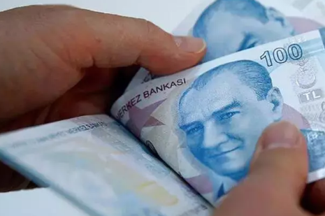 Foto - Emekli, memur maaşına çifte zam! Yeni tarih belli oldu, maaş hesabı değişti: Milyonları yakından ilgilendiriyor...