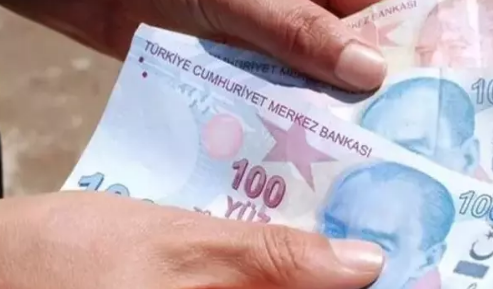 Foto - Emekli, memur maaşına çifte zam! Yeni tarih belli oldu, maaş hesabı değişti: Milyonları yakından ilgilendiriyor...