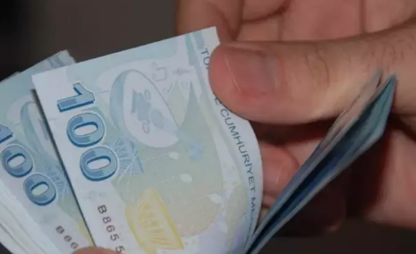 Foto - Emekli, memur maaşına çifte zam! Yeni tarih belli oldu, maaş hesabı değişti: Milyonları yakından ilgilendiriyor...