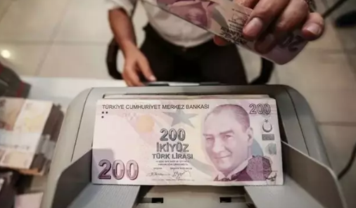 Foto - Emekli, memur maaşına çifte zam! Yeni tarih belli oldu, maaş hesabı değişti: Milyonları yakından ilgilendiriyor...