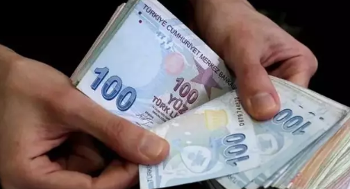 Foto - Emekli, memur maaşına çifte zam! Yeni tarih belli oldu, maaş hesabı değişti: Milyonları yakından ilgilendiriyor...
