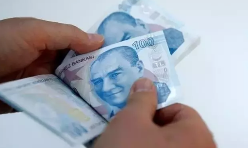 Foto - Emekli, memur maaşına çifte zam! Yeni tarih belli oldu, maaş hesabı değişti: Milyonları yakından ilgilendiriyor...
