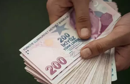 Foto - Emekli, memur maaşına çifte zam! Yeni tarih belli oldu, maaş hesabı değişti: Milyonları yakından ilgilendiriyor...