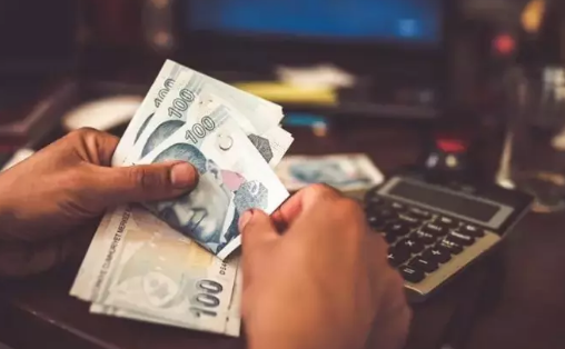 Foto - Emekli, memur maaşına çifte zam! Yeni tarih belli oldu, maaş hesabı değişti: Milyonları yakından ilgilendiriyor...