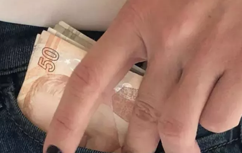 Foto - Emekli, memur maaşına çifte zam! Yeni tarih belli oldu, maaş hesabı değişti: Milyonları yakından ilgilendiriyor...