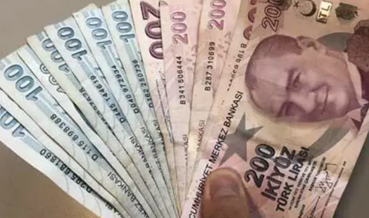 Foto - Emekli, memur maaşına çifte zam! Yeni tarih belli oldu, maaş hesabı değişti: Milyonları yakından ilgilendiriyor...