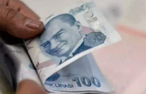 Foto - Emekli, memur maaşına çifte zam! Yeni tarih belli oldu, maaş hesabı değişti: Milyonları yakından ilgilendiriyor...