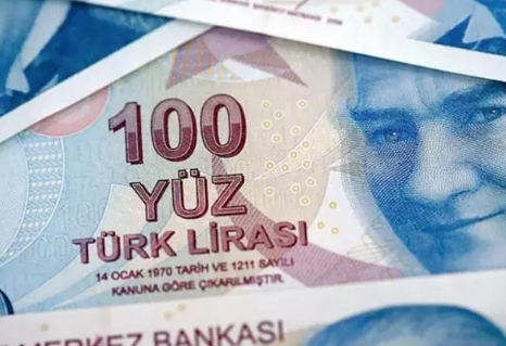 Foto - Emekli, memur maaşına çifte zam! Yeni tarih belli oldu, maaş hesabı değişti: Milyonları yakından ilgilendiriyor...