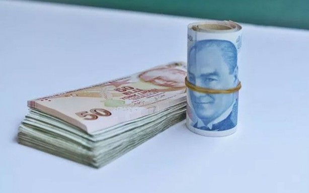 Foto - Emekli, memur ve asgari ücret zammı için Temmuz planı ortaya çıktı! Bakın kim ne kadar alacak? 