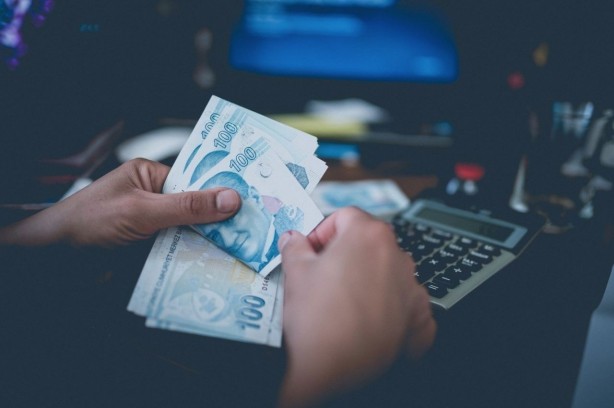 Foto - Emekli, memur ve asgari ücret zammı için Temmuz planı ortaya çıktı! Bakın kim ne kadar alacak? 