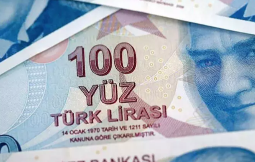 Foto - Emekli, memur ve işçiye müjde! Maaşlar artacak, resmen başlıyor, 1 Ekim'den itibaren...