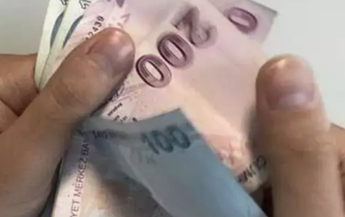 Foto - Emekli, memur ve işçiye müjde! Maaşlar artacak, resmen başlıyor, 1 Ekim'den itibaren...