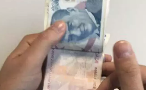 Foto - Emekli, memur ve işçiye müjde! Maaşlar artacak, resmen başlıyor, 1 Ekim'den itibaren...