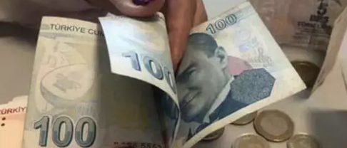 Foto - Emekli, memur ve işçiye müjde! Maaşlar artacak, resmen başlıyor, 1 Ekim'den itibaren...