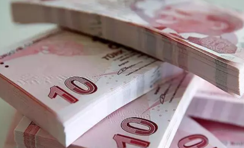 Foto - Emekli, memur ve işçiye müjde! Maaşlar artacak, resmen başlıyor, 1 Ekim'den itibaren...