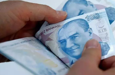 Foto - Emekli, memur ve işçiye müjde! Maaşlar artacak, resmen başlıyor, 1 Ekim'den itibaren...