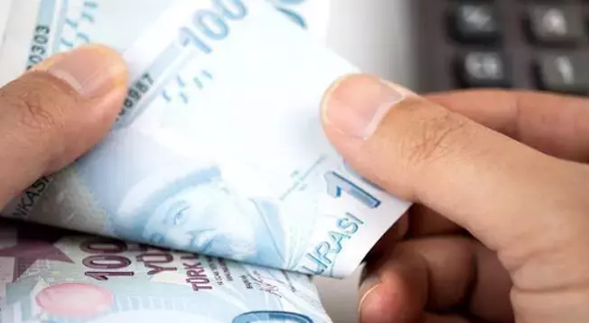 Emekli, memur ve işçiye müjde! Maaşlar artacak, resmen başlıyor, 1 Ekim'den itibaren...