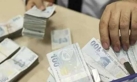 Foto - Emekli, memur ve işçiye müjde! Maaşlar artacak, resmen başlıyor, 1 Ekim'den itibaren...