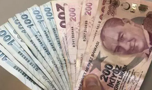 Foto - Emekli, memur ve işçiye müjde! Maaşlar artacak, resmen başlıyor, 1 Ekim'den itibaren...