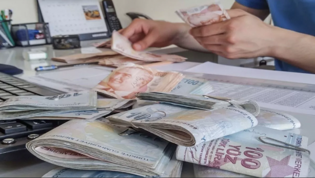 Foto - Emekli olacak memurlar aman dikkat! Sakın o tarihe kadar dilekçenizi vermeyin...