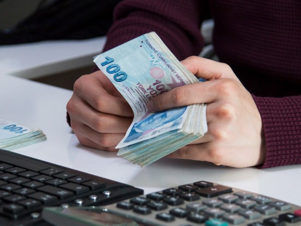 Foto - Emekli olacak memurlar aman dikkat! Sakın o tarihe kadar dilekçenizi vermeyin...