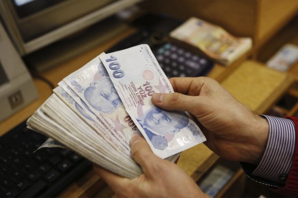 Emekli olacak memurlar aman dikkat! Sakın o tarihe kadar dilekçenizi vermeyin...
