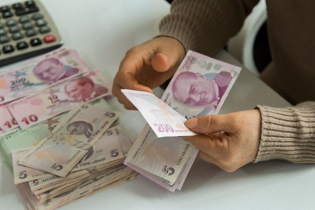 Foto - Emekli olacak memurlar aman dikkat! Sakın o tarihe kadar dilekçenizi vermeyin...