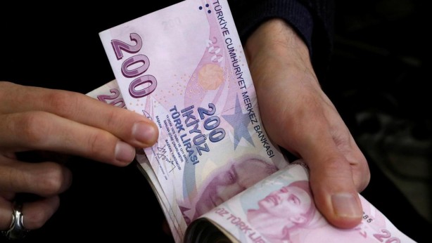 Foto - Emekli olacak memurlar aman dikkat! Sakın o tarihe kadar dilekçenizi vermeyin...