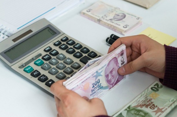 Foto - Emekli olacak memurlar aman dikkat! Sakın o tarihe kadar dilekçenizi vermeyin...