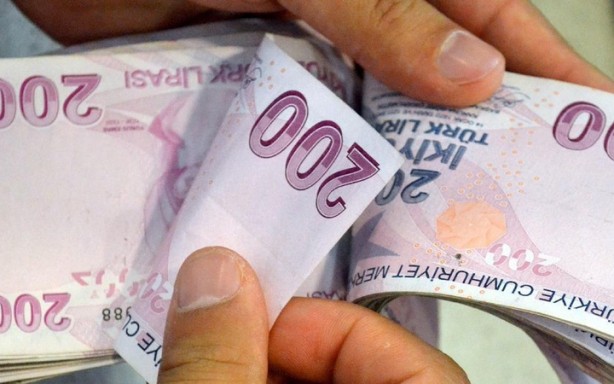 Foto - Emekli olduğunuzda kaç para alacaksınız? SGK hesaplama sistemini yeniden açtı! Tıkla, hemen hesapla