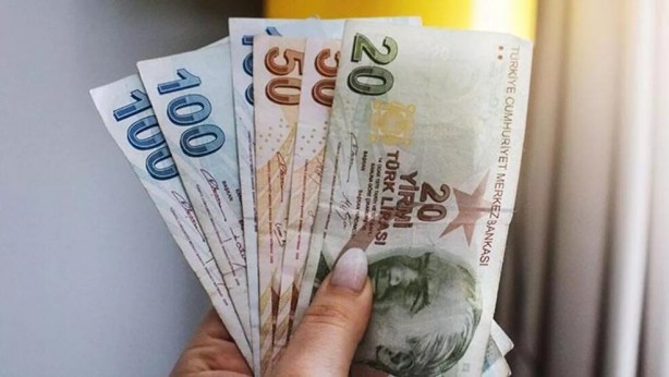 Foto - Emekli olduktan sonra çalışacak EYT'liye yol haritası