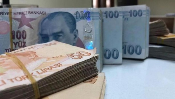Foto - Emekli olduktan sonra çalışacak EYT'liye yol haritası