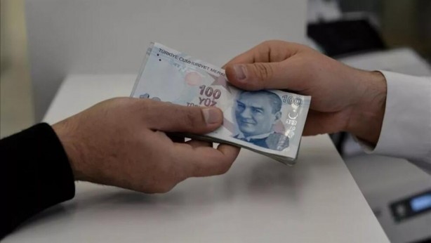 Foto - Emekli olduktan sonra çalışacak EYT'liye yol haritası