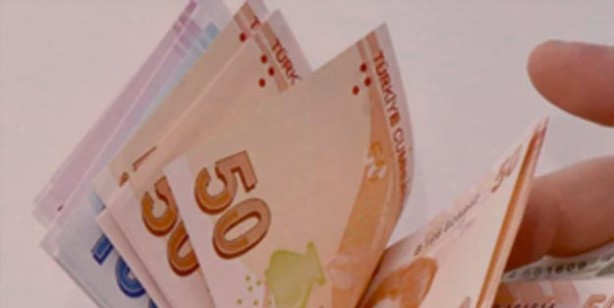 Foto - Emekli olmadan toplu para çekilebilir mi? 