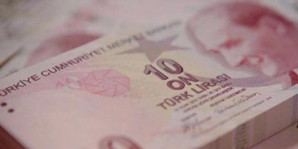 Foto - Emekli olmadan toplu para çekilebilir mi? 