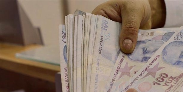 Emekli olmadan toplu para çekilebilir mi? 