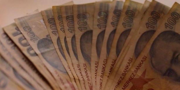 Foto - Emekli olmadan toplu para çekilebilir mi? 