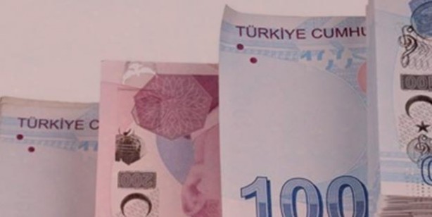 Foto - Emekli olmadan toplu para çekilebilir mi? 