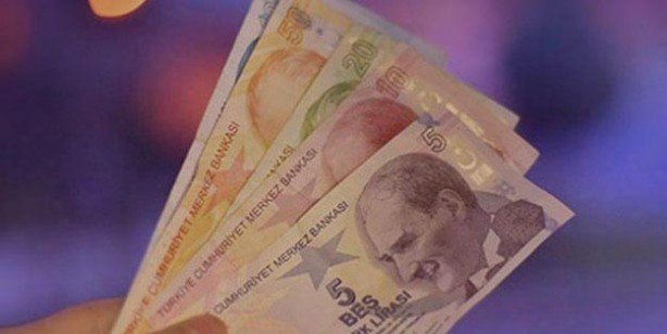 Foto - Emekli olmadan toplu para çekilebilir mi? 