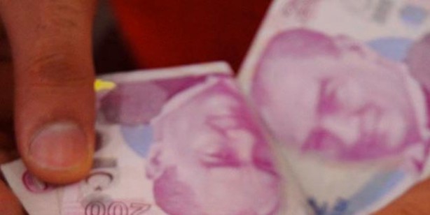 Foto - Emekli olmadan toplu para çekilebilir mi? 