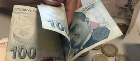 Foto - Emekli olmak isteyenler için büyük fırsat! 50 bin lira birden kazanacaklar! Flaş gelişme...