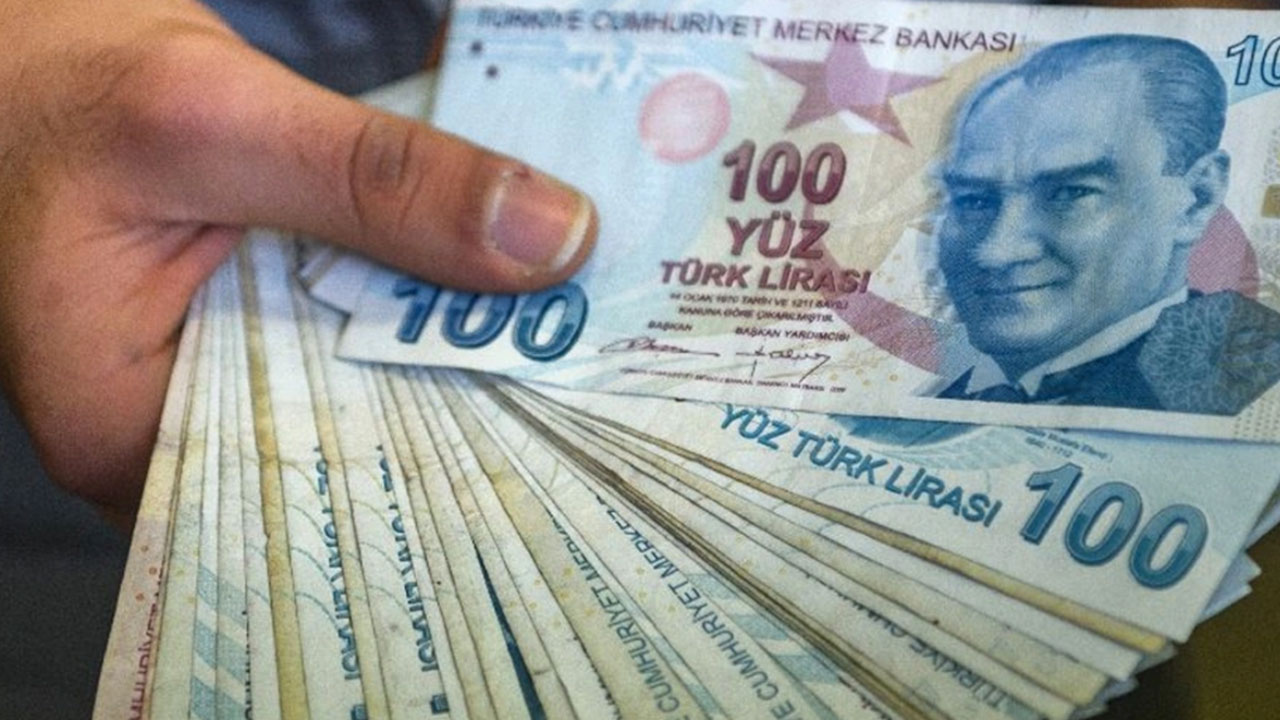 Foto - Emekli olmayı bekleyenlere müjde gibi müjde! 5 yıl öne çekiliyor