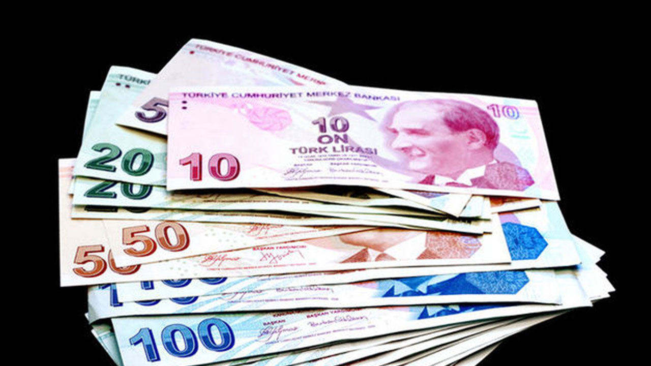 Foto - Emekli olmayı bekleyenlere müjde gibi müjde! 5 yıl öne çekiliyor