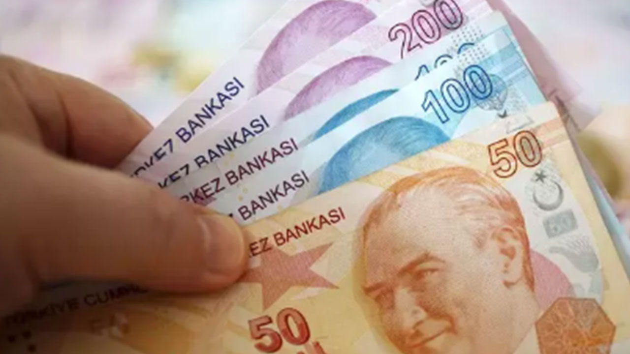 Foto - Emekli olmayı bekleyenlere müjde gibi müjde! 5 yıl öne çekiliyor