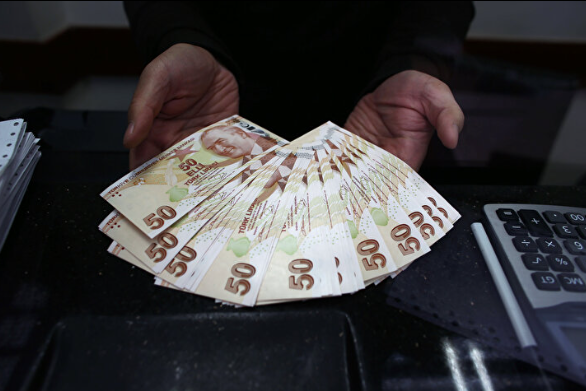 Foto - Emekli olunca ne kadar maaş alacaksınız? Tüm çalışanların merak ettiği hesaplama e-Devlet'e yüklendi