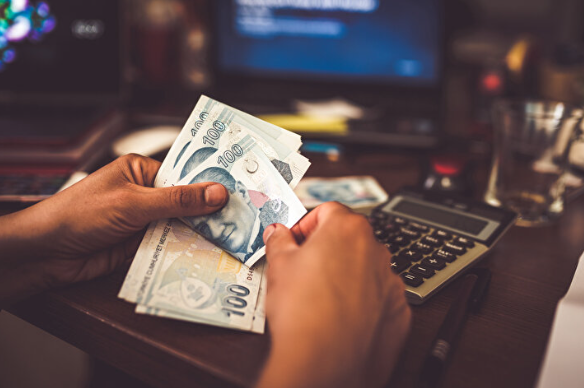 Foto - Emekli olunca ne kadar maaş alacaksınız? Tüm çalışanların merak ettiği hesaplama e-Devlet'e yüklendi