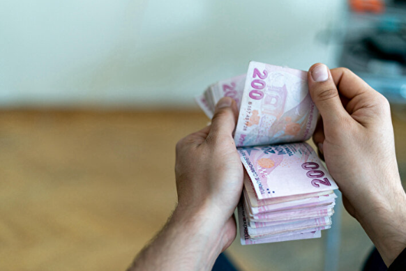 Foto - Emekli olunca ne kadar maaş alacaksınız? Tüm çalışanların merak ettiği hesaplama e-Devlet'e yüklendi